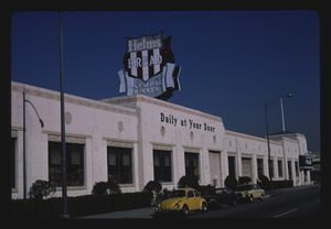 Helms Bakery, Culver City, California LCCN2017706730