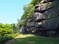 High Rocks 4089