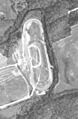Hillsborough 1955 aerial