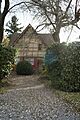Hoare House