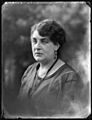 Hon. Gabrielle Margaret Ariana Borthwick