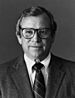 Howard Baker 1989 (cropped).jpg