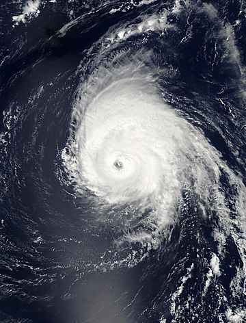 Hurricane Helene 18 sept 2006.jpg