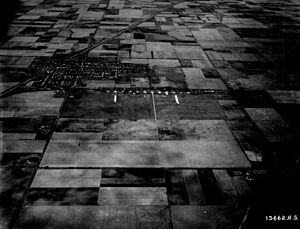 Illinois - Ramtoul - NARA - 23939937 (cropped)
