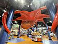 Illinois - Shedd Aquarium - 20220509101951