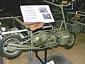 Image-South Africa-Johannesburg Military Museum002