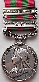 India Medal 1895-1902 (Obverse).jpg