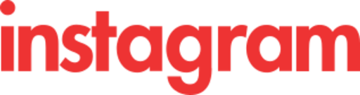 Instagram 2010