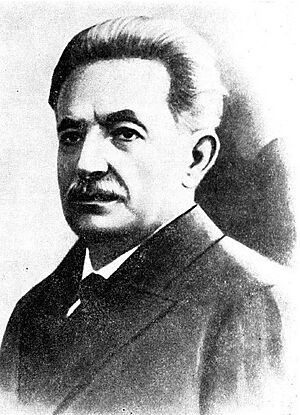 Ioan Slavici.jpg