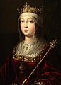 Isabel I of Castile