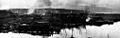 J. F. Duthie & Company, Harbor Island, Seattle, 1919