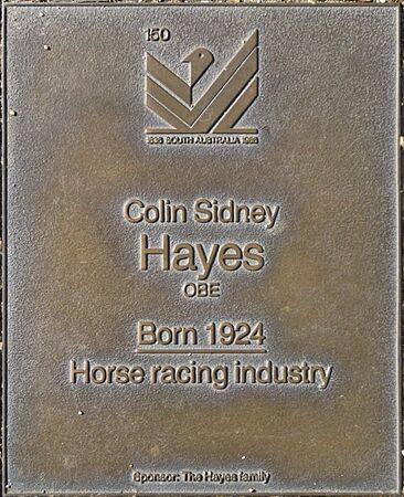J150W-Hayes