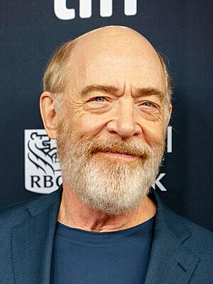 JK Simmons at the 2024 Toronto International Film Festival (cropped).jpg