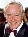 Jack Lemmon 1988 ArM (cropped)