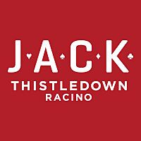 Jack Thistledown Racino Logo.jpg