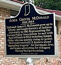 James Grover McDonald marker side 1 (cropped).jpg