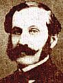 JeronimoUrmeneta