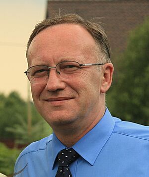 Jerzylesniak