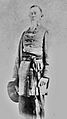John Westcott