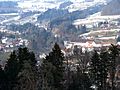 Jonatal - Batzberg (Wald) IMG 4596