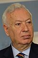 José Manuel García-Margallo 2013b (cropped)