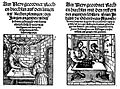 Köbel Böschenteyn 1514