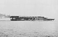 Kaga Tateyama Trials 1928