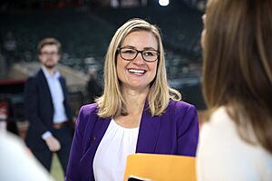 Kate Gallego (52613746097).jpg