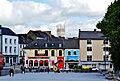 Kilkenny The Parade 2