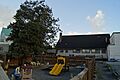 Kinder Residence