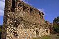 Kindlestown Castle 3