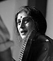 Kishori Amankar 4