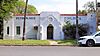 Kiwanis Club of Pharr Texas 2021.jpg