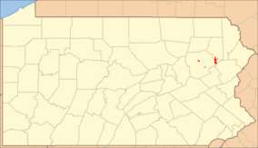 Lackawanna State Forest Locator Map.PNG