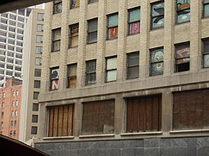 LafayetteBldgDetroitwindows
