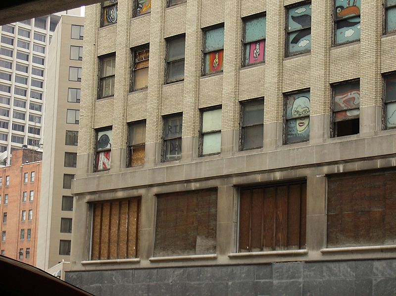 LafayetteBldgDetroitwindows