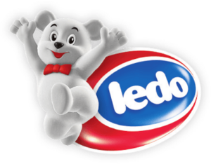 Ledo (company) logo.png