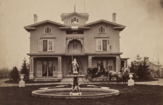 Lindencroft Mansion.png