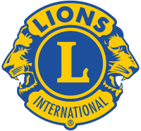 Lions Clubs International logo.svg