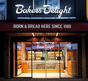 Localbakery.jpg