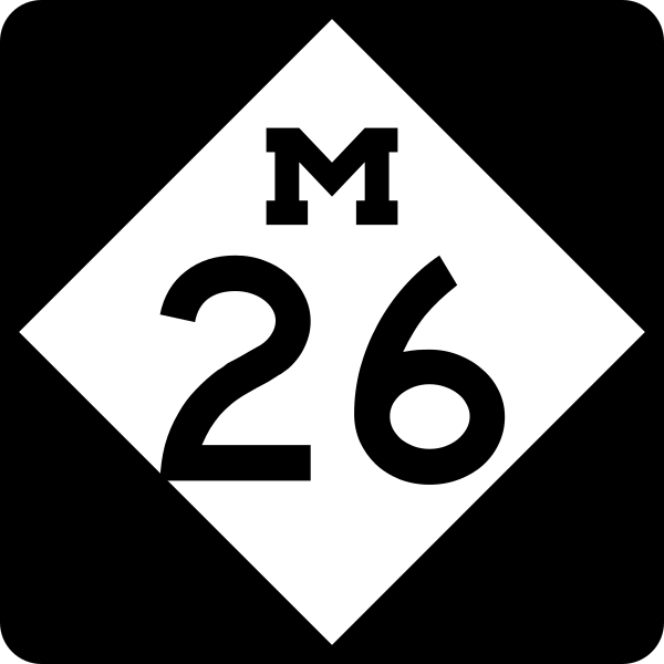 M-26