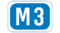M3 reduced motorway IE.png