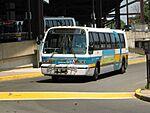 MBTA Crosstown Bus 0276.jpg