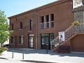 Mairie Vion 2011-08-31-001