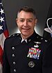 Maj Gen Gregory J. Gagnon (2).jpg