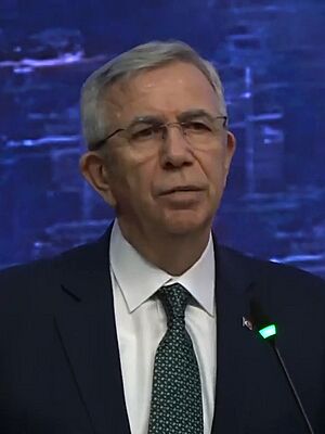 Mansur Yavas (2025) (cropped).jpg