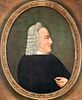 Manuel de Bernardo Álvarez.jpg