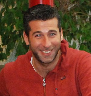 Marc de Hond 2015 (1).jpg