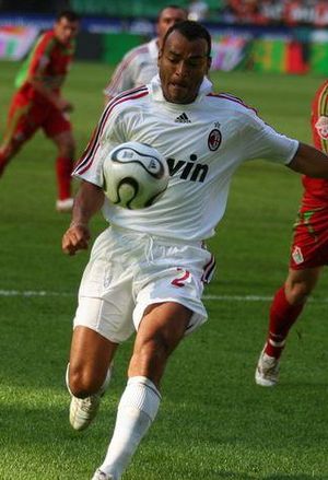 Marcos Evangelista de Moraes