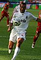 Marcos Evangelista de Moraes